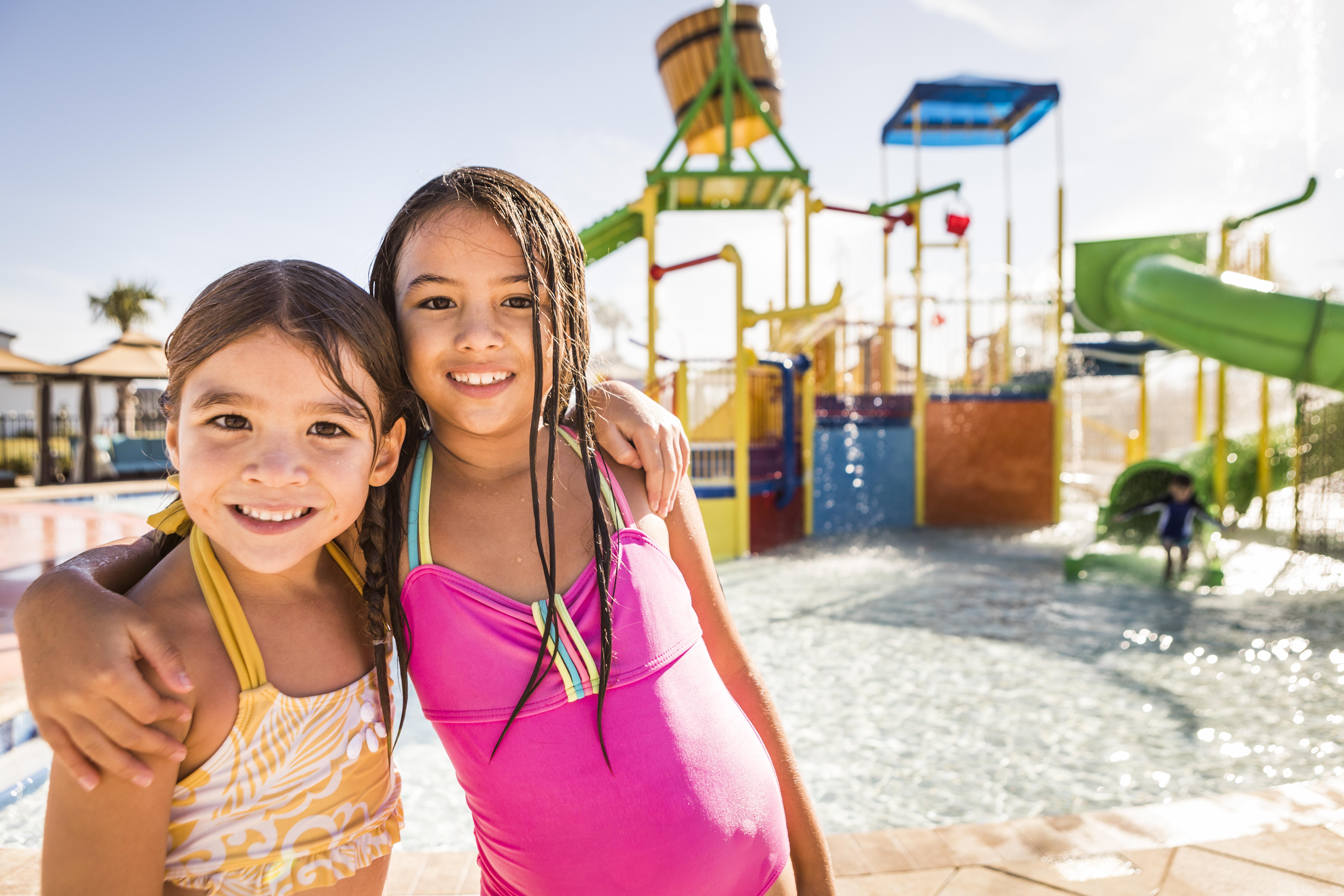 Balmoral Resort Florida Haines City Ngoại thất bức ảnh