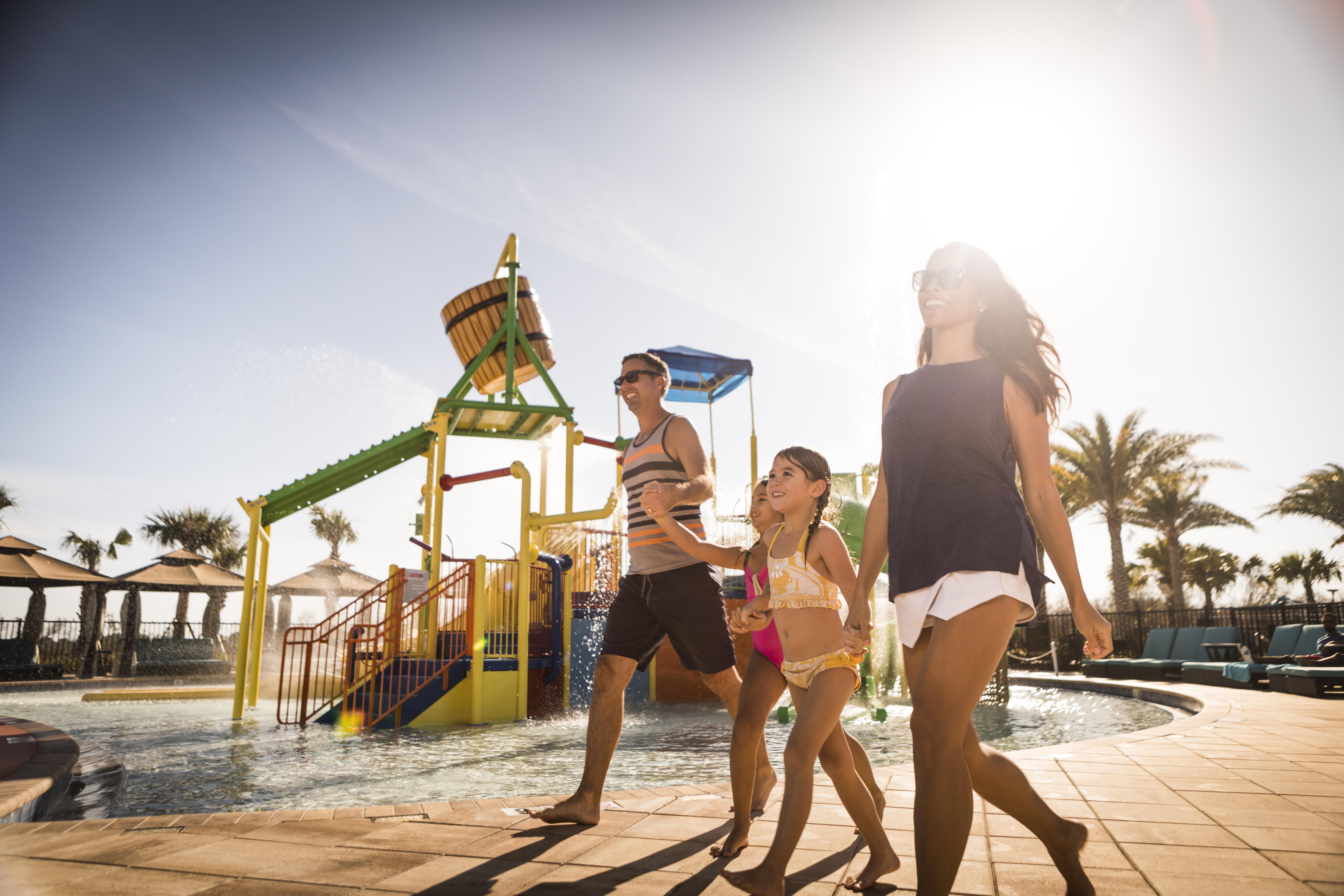 Balmoral Resort Florida Haines City Ngoại thất bức ảnh