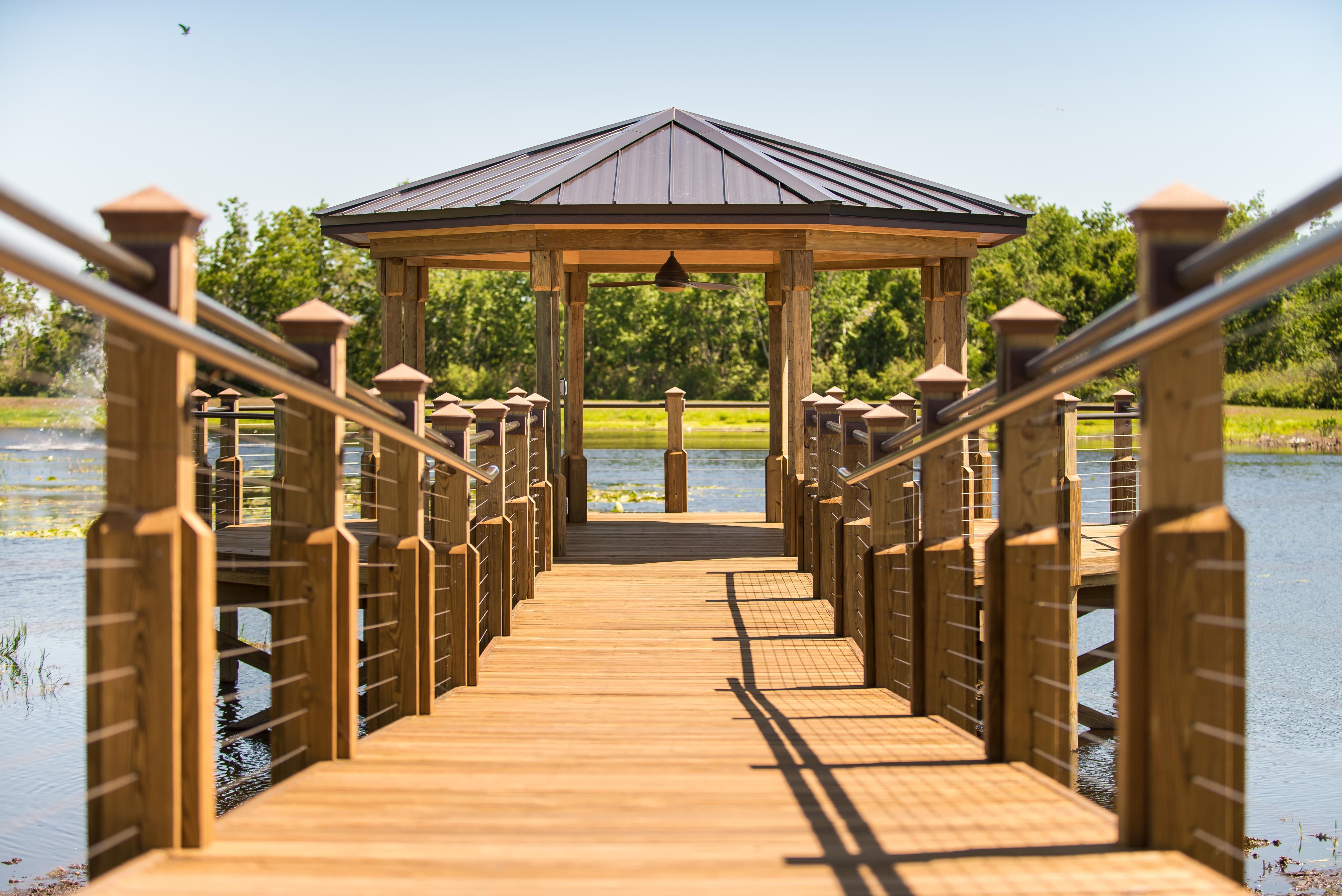 Balmoral Resort Florida Haines City Ngoại thất bức ảnh