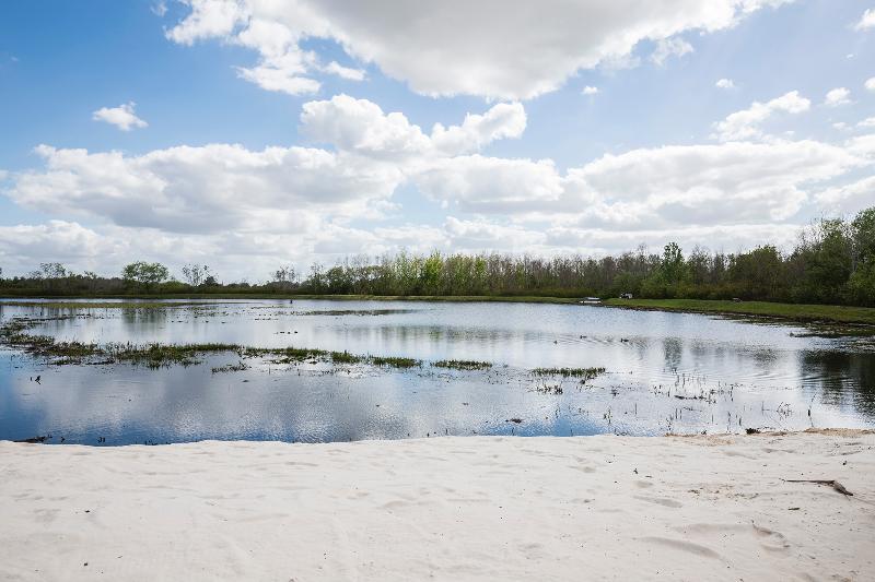 Balmoral Resort Florida Haines City Ngoại thất bức ảnh